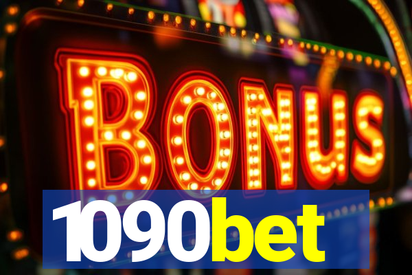 1090bet