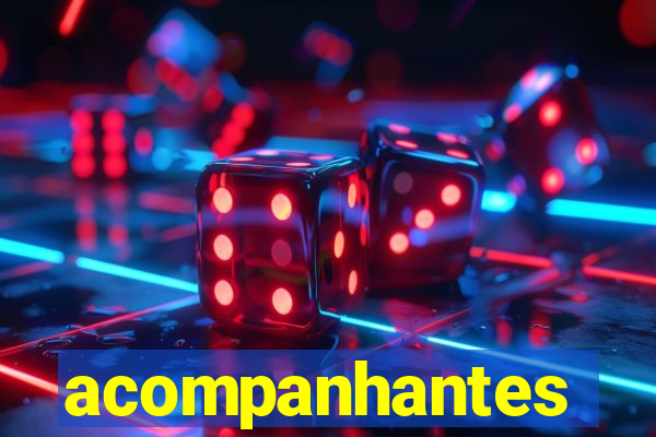 acompanhantes transex santos