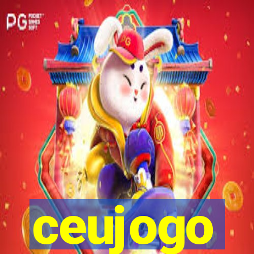 ceujogo
