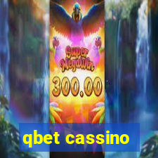 qbet cassino