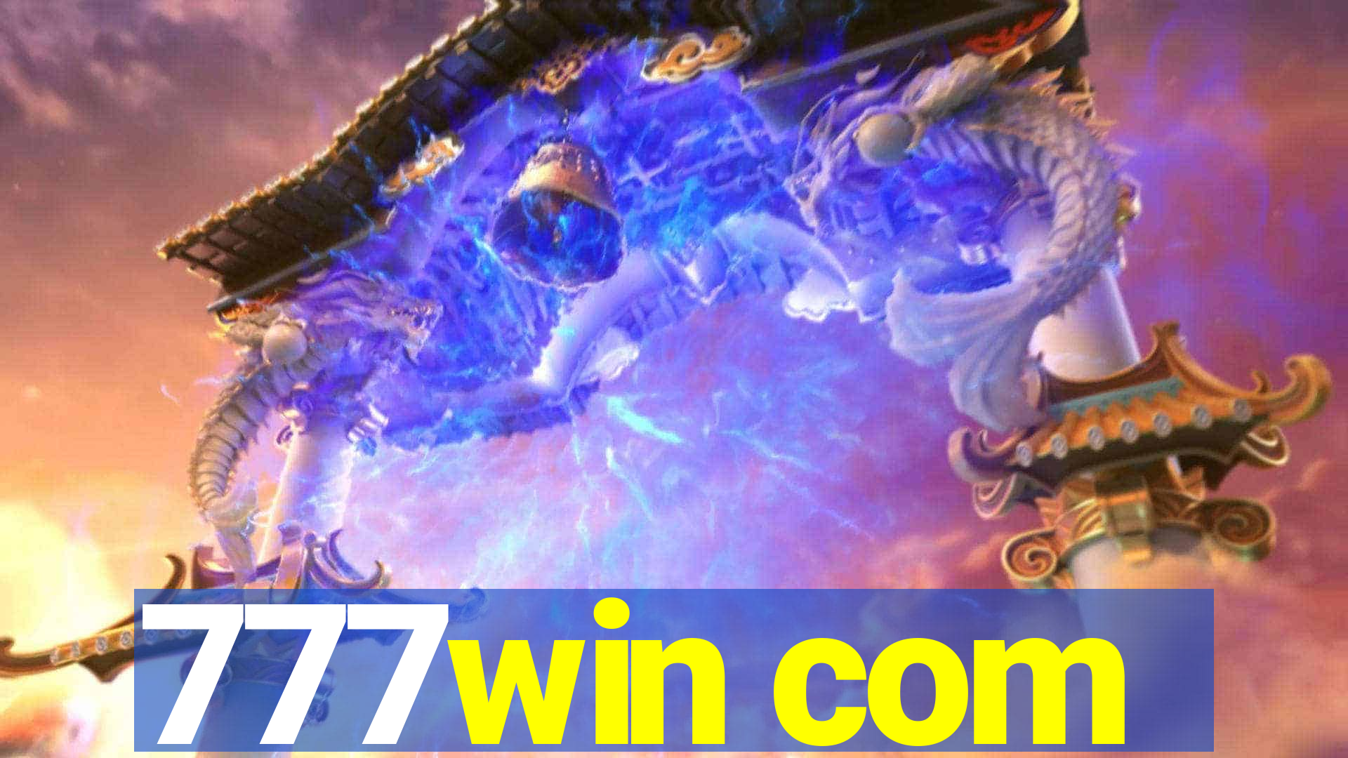 777win com