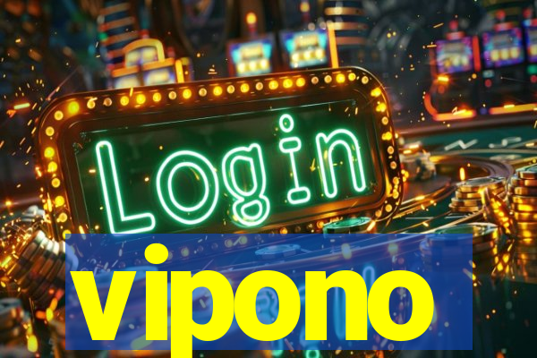 vipono