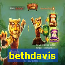 bethdavis
