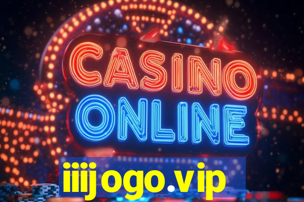 iiijogo.vip
