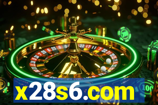 x28s6.com