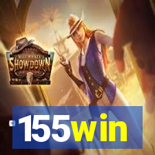 155win