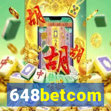648betcom