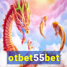 otbet55bet
