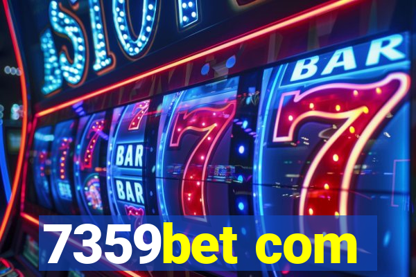 7359bet com