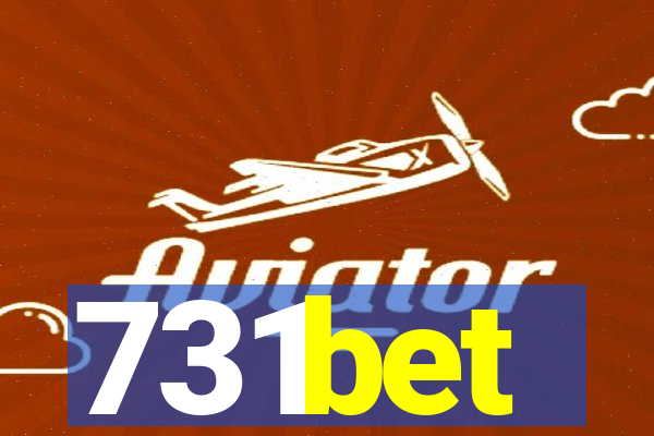 731bet