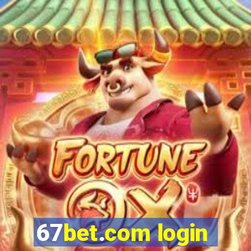 67bet.com login