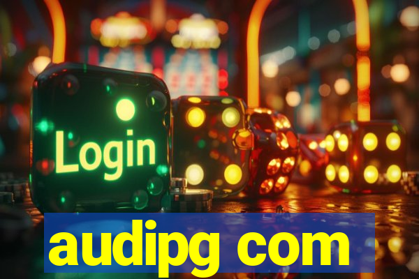audipg com