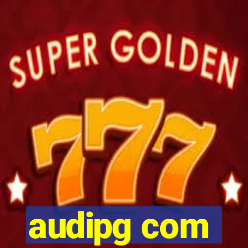 audipg com