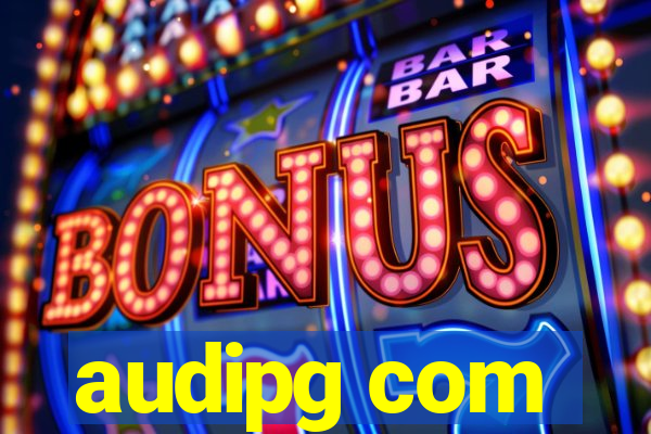 audipg com