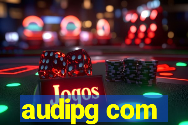 audipg com