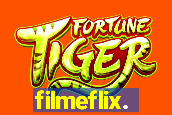 filmeflix.