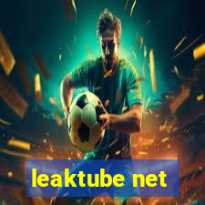 leaktube net