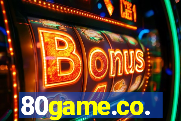 80game.co.