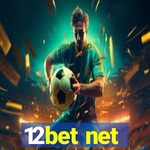 12bet net