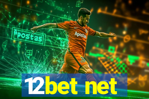 12bet net