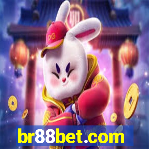 br88bet.com