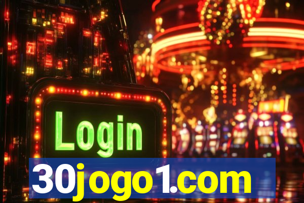 30jogo1.com