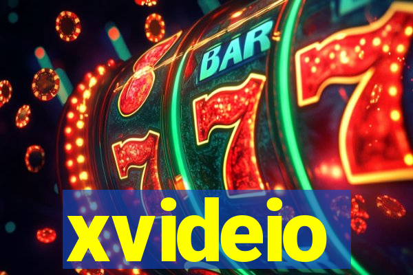 xvideio