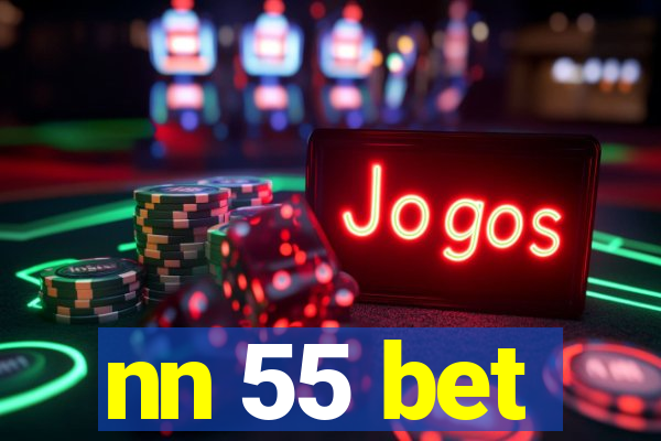 nn 55 bet