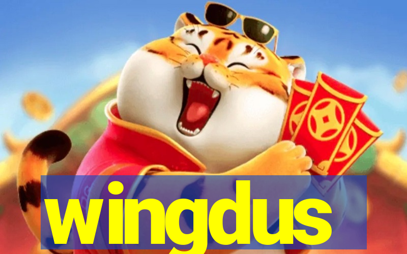 wingdus
