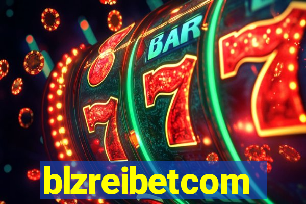 blzreibetcom