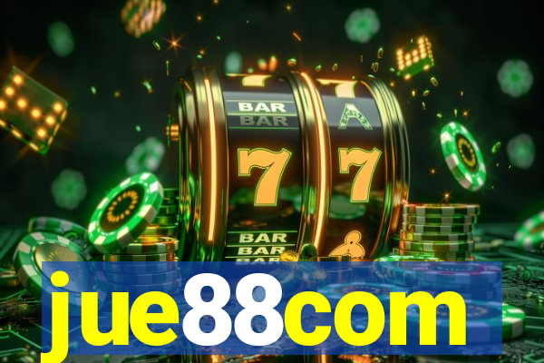 jue88com