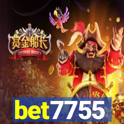 bet7755