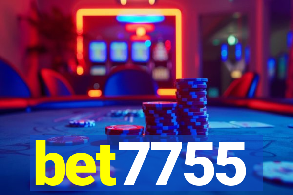bet7755