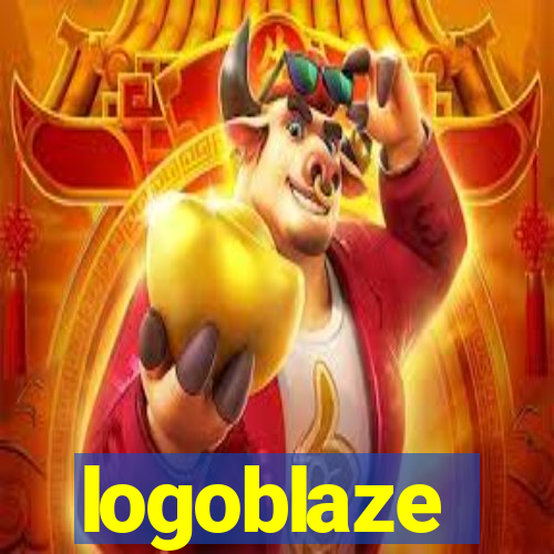 logoblaze