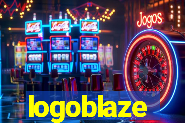 logoblaze