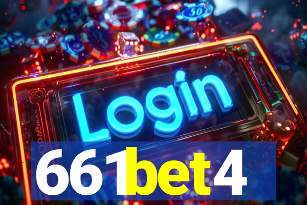 661bet4