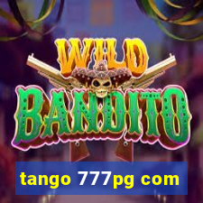 tango 777pg com