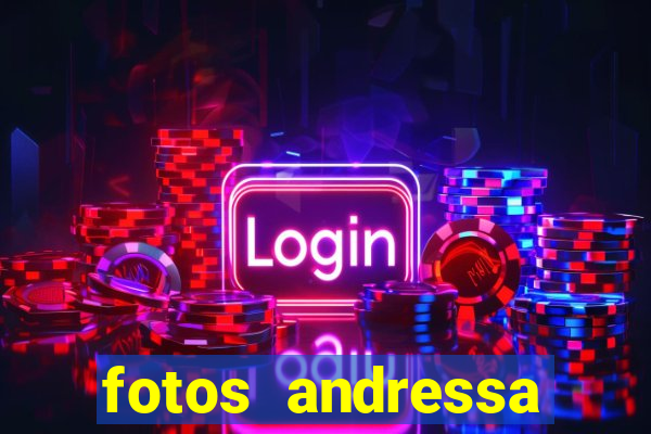 fotos andressa urach pelada