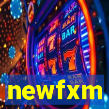 newfxm