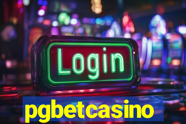 pgbetcasino