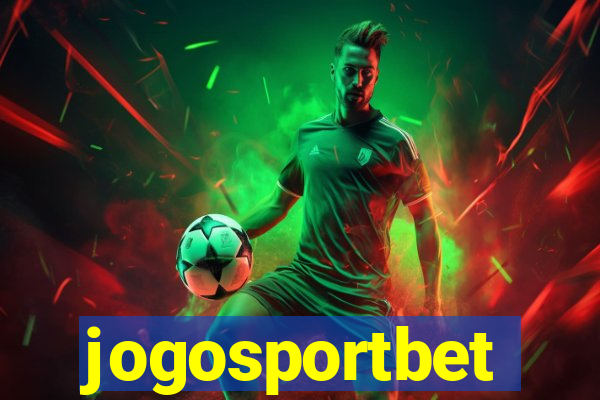 jogosportbet