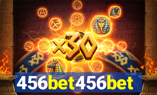 456bet456bet