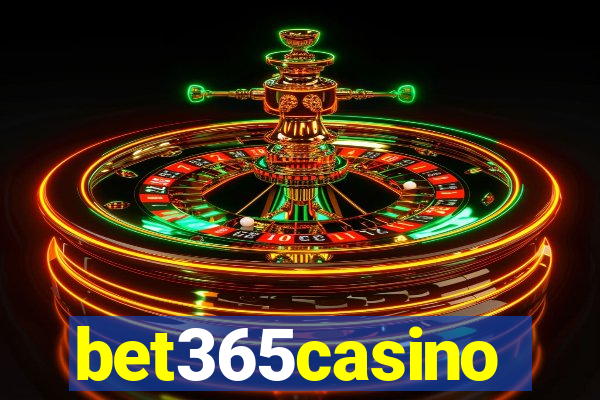 bet365casino