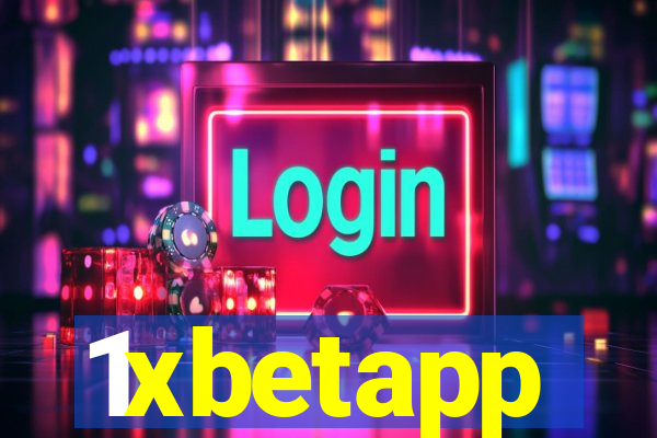 1xbetapp