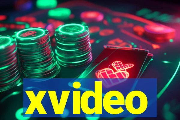 xvideo