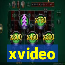 xvideo