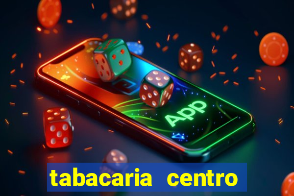 tabacaria centro porto alegre