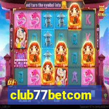 club77betcom