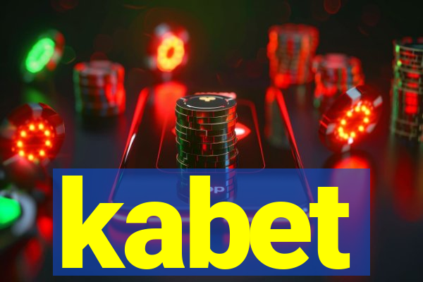 kabet
