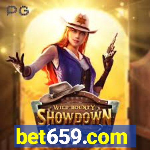 bet659.com